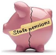 Op-Ed: Retirees Suffer After Pension Reform Failures
